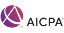 AICPA
