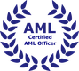 Certified AML Officer