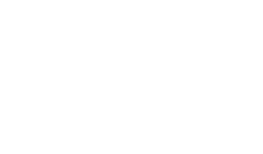 ICO-logo