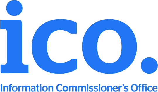 ICO-logo