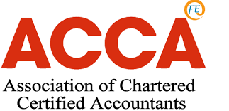 ACCA Sponsor Logo
