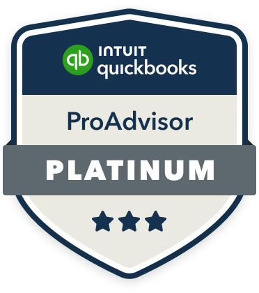 Ola Accountancy Certificate