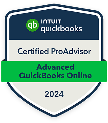 Ola Accountancy Certificate