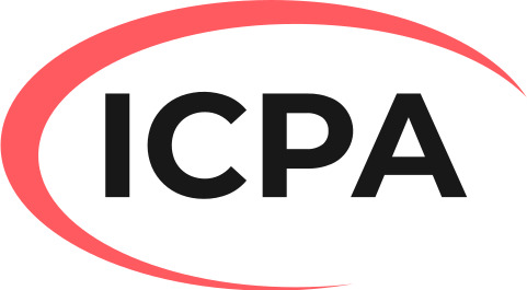 ICPA Sponsor Logo
