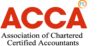ACCA.webp