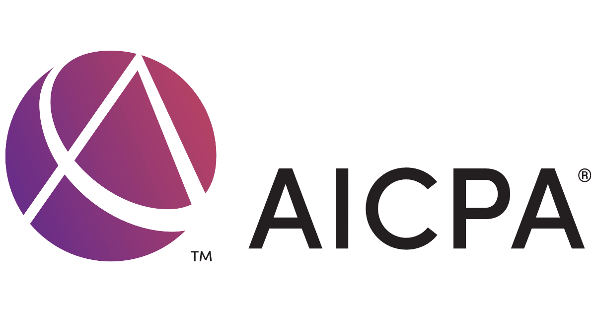 AICPA.webp