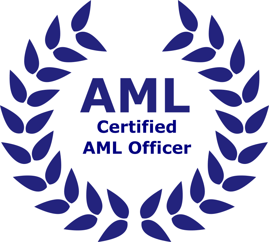 Certified-AML-Officer.webp