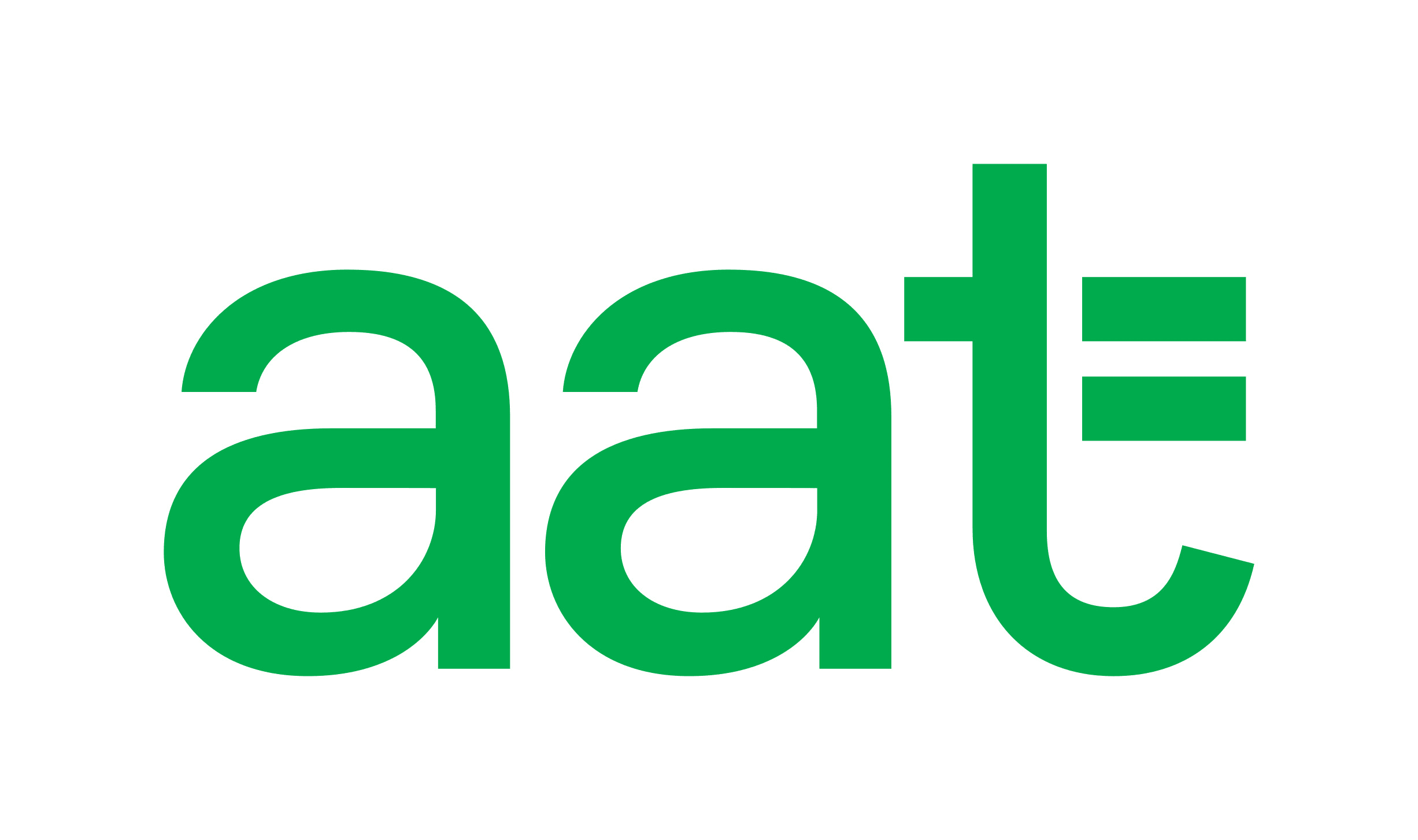 aat.webp