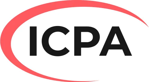 icpa.webp
