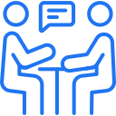 Business Consultancy