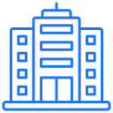 Company Incorporation