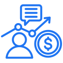 Financial Advices