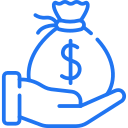 Payroll Registration