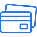 Universal Credit for Individuals