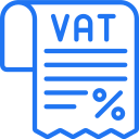 VAT Registration